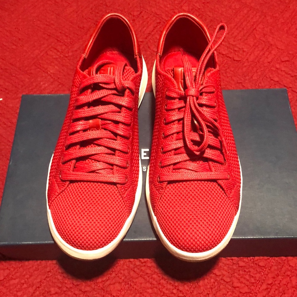 Cole Haan Shoes 6